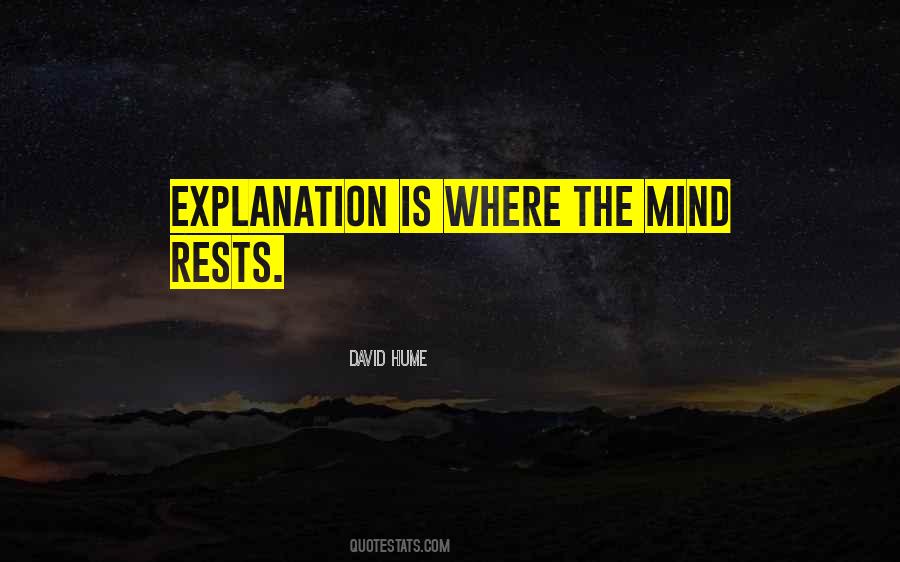 De Vosges Quotes #1093182