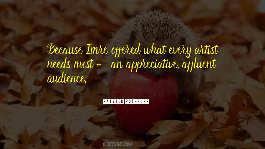De Vosges Quotes #766602
