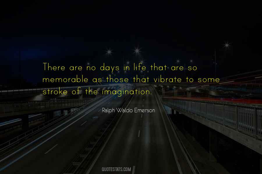 Dolenz Breaking Quotes #1382584