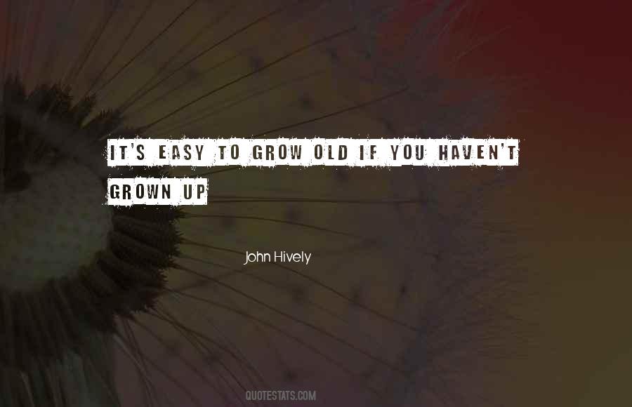 Dolenz Breaking Quotes #1565281