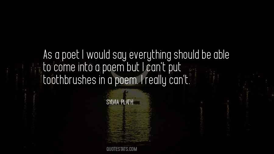 3859 Artmar Quotes #1583088