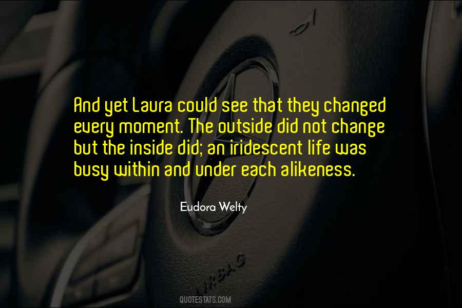 Epileptiform Discharge Quotes #1520121