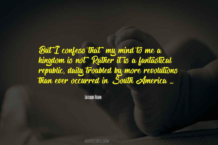 Epileptiform Discharge Quotes #668601