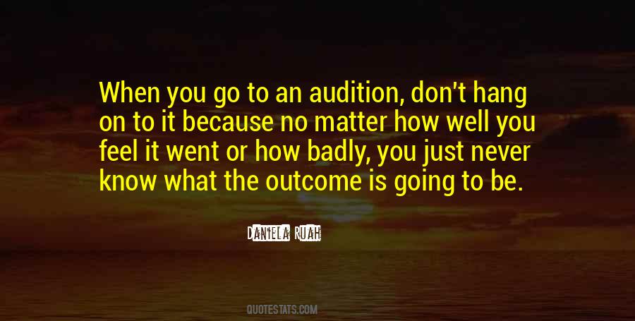 Rentable Movies Quotes #1247648