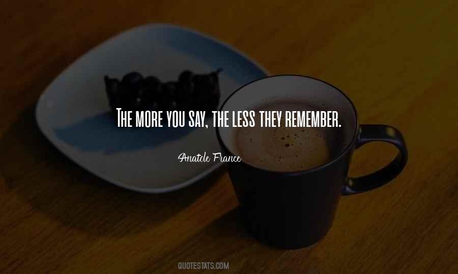 Rentable Movies Quotes #1621927