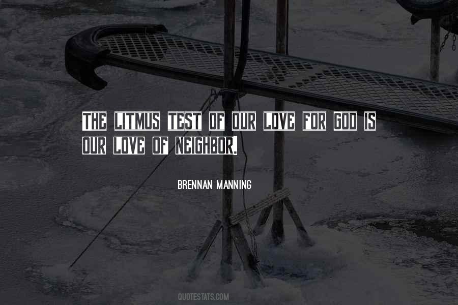 Swarmers Termites Quotes #278465