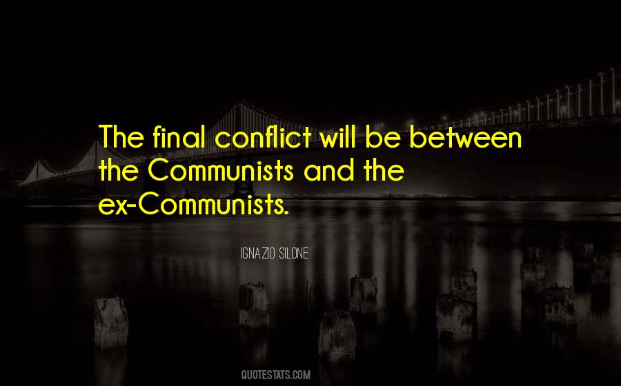 Econometrica Editorial Board Quotes #237161