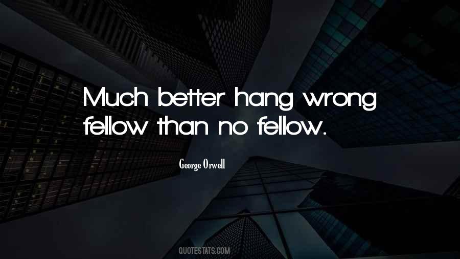 Muszka Z Quotes #379510