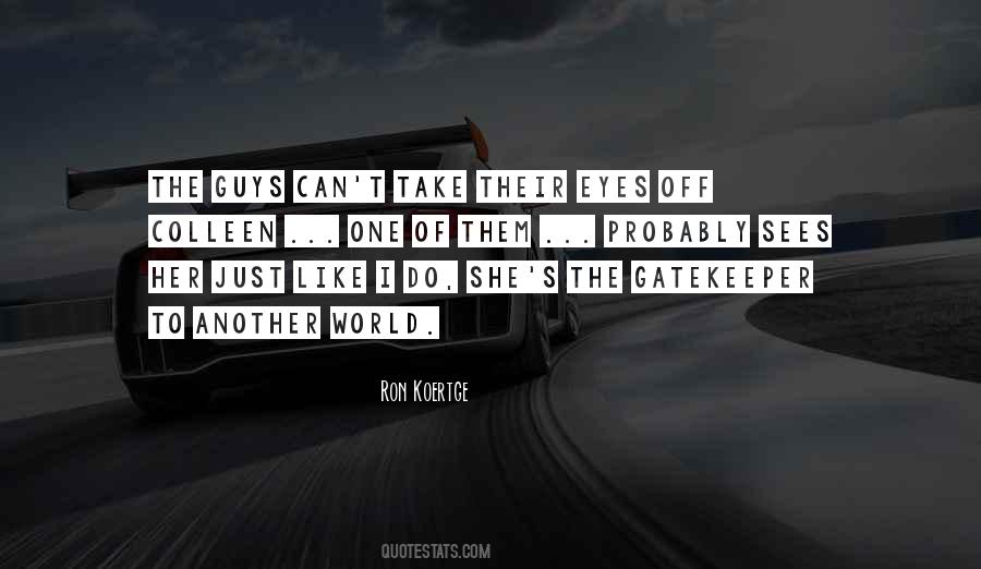 Muszka Z Quotes #681950