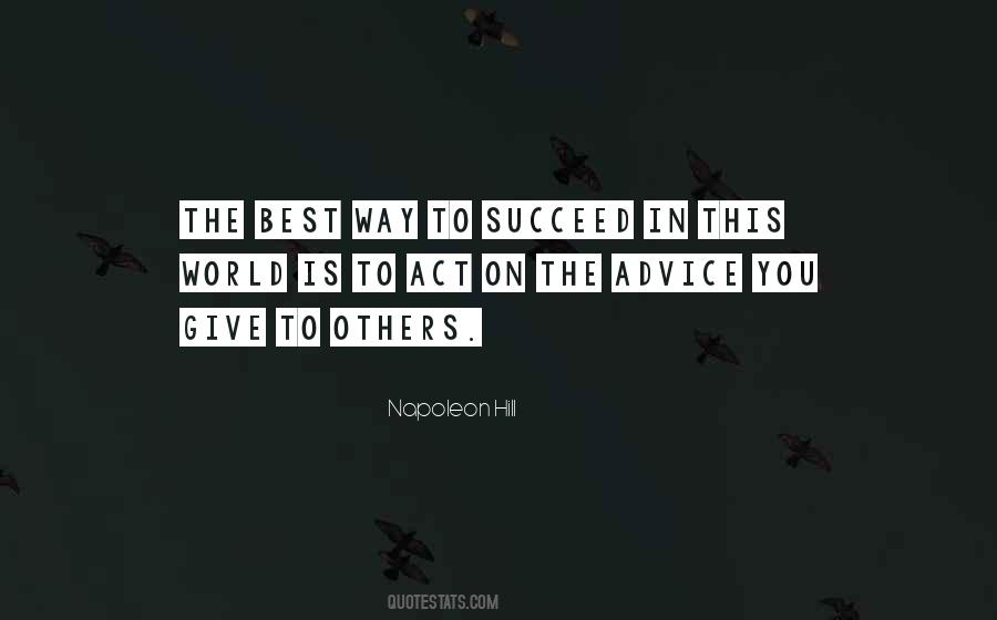 Muszka Z Quotes #812040