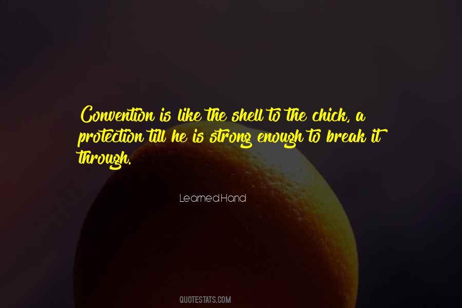 Domick Pizza Quotes #820742