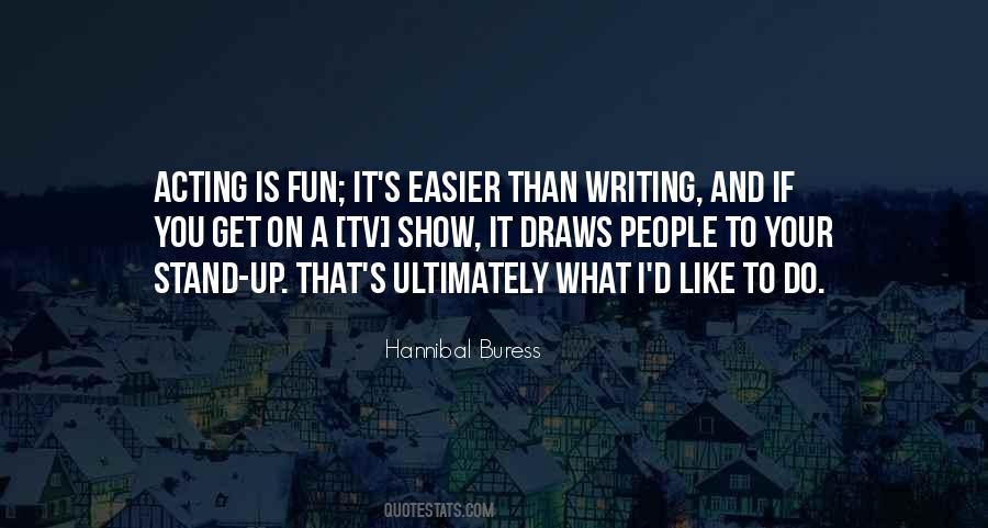 Ugchelen Quotes #1707517
