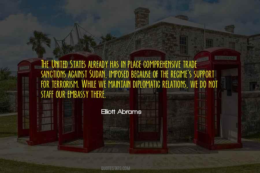 Palladini Capricorn Quotes #1305047
