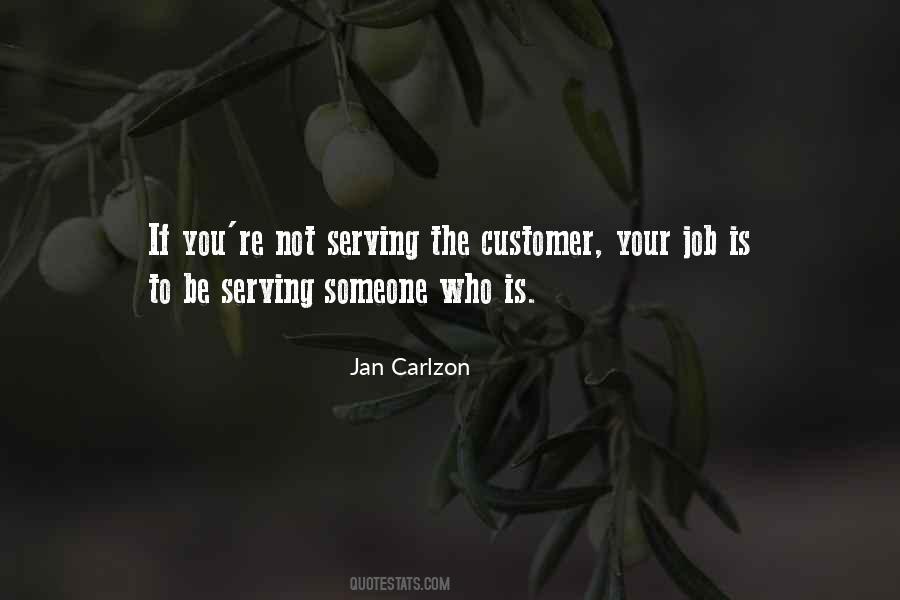 Palladini Capricorn Quotes #399818