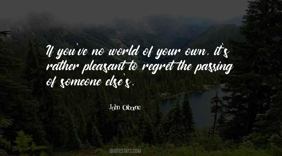 Palladini Capricorn Quotes #504268
