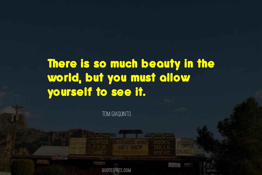 Yuttana Kongjeen Quotes #1306561