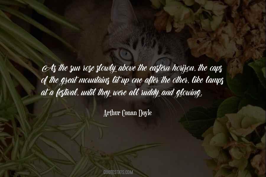 Yuttana Kongjeen Quotes #1364680