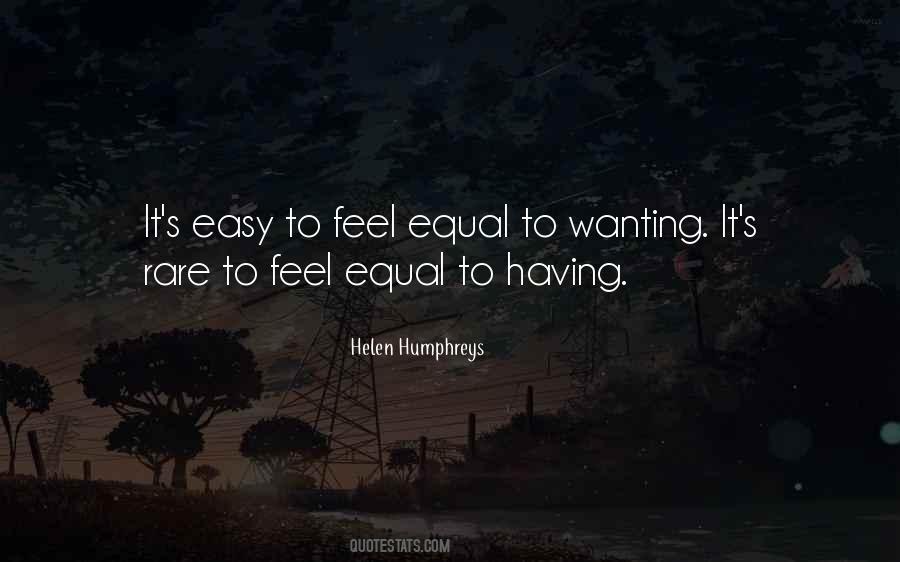 Yuttana Kongjeen Quotes #649992