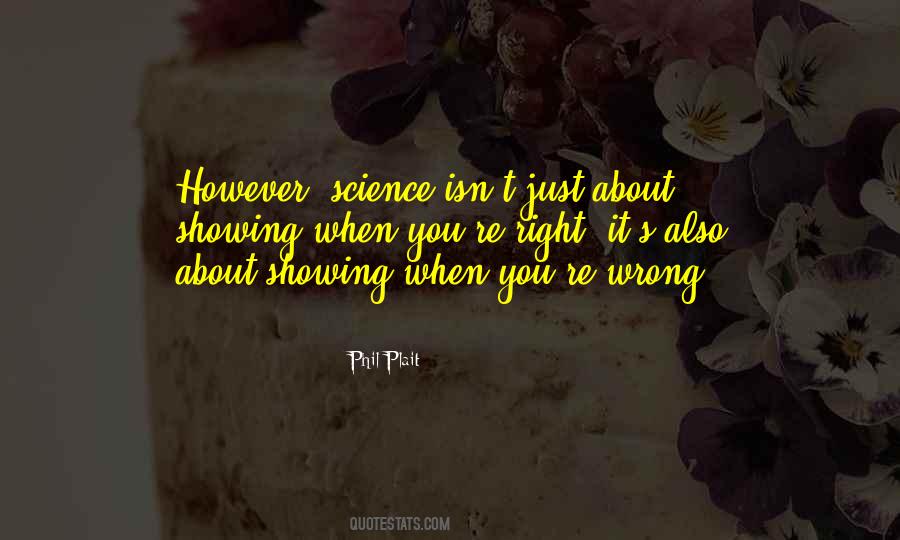 Romanovsky Associates Quotes #1349972