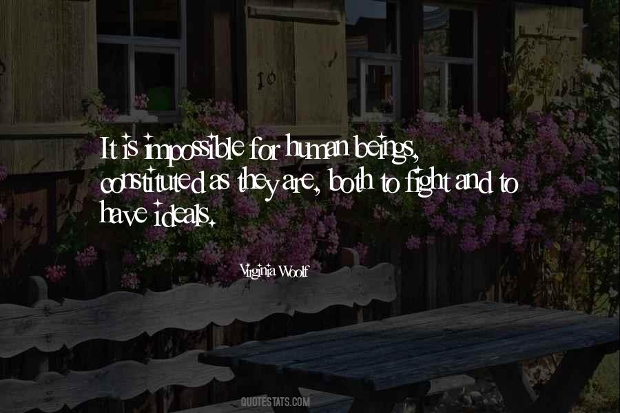 Bateson Septic Andover Quotes #23717