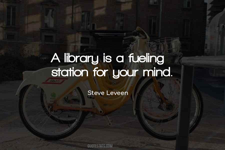 Organizadores Profesionales Quotes #202499