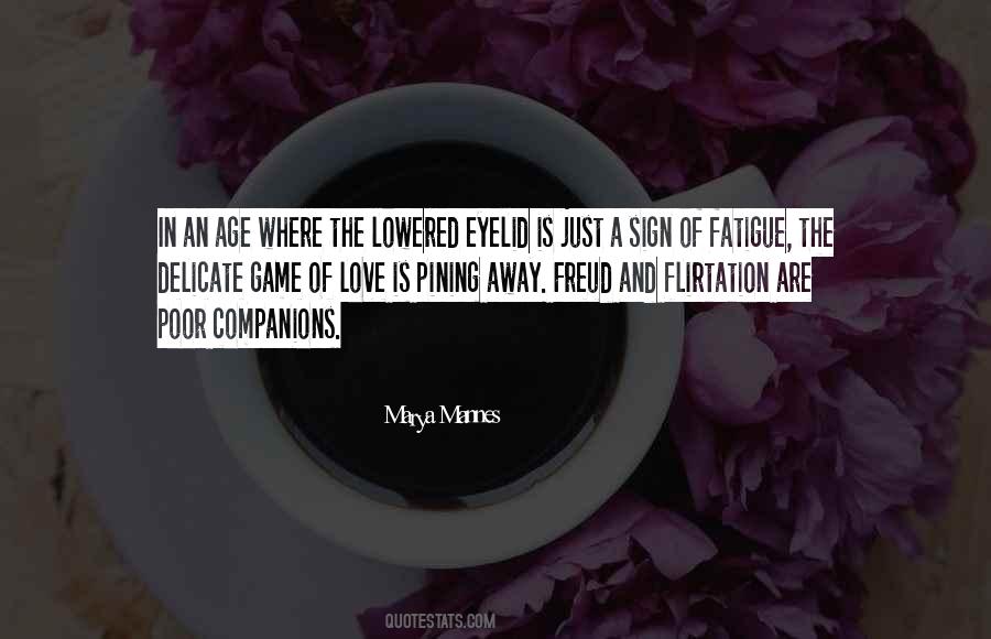 Organizadores Profesionales Quotes #54999