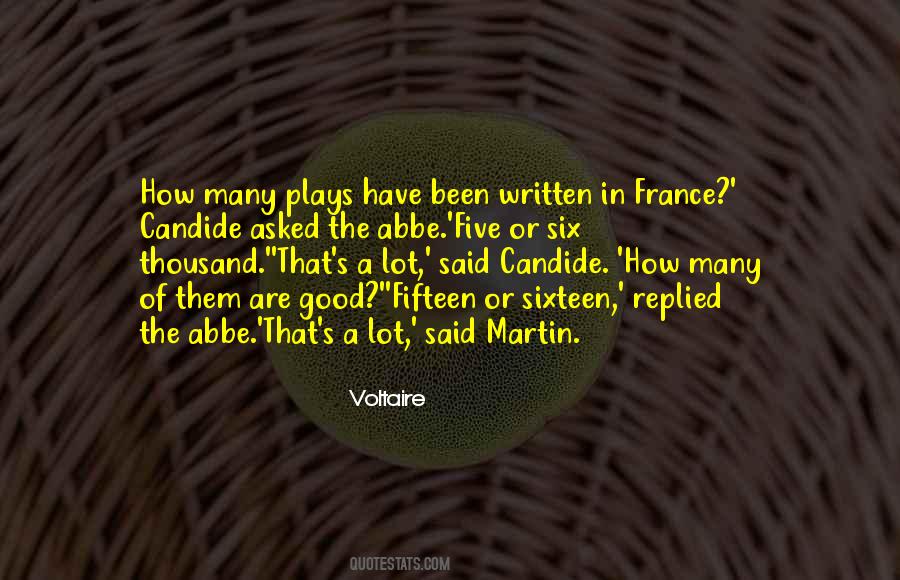 Bicameral Parliament Quotes #1508044