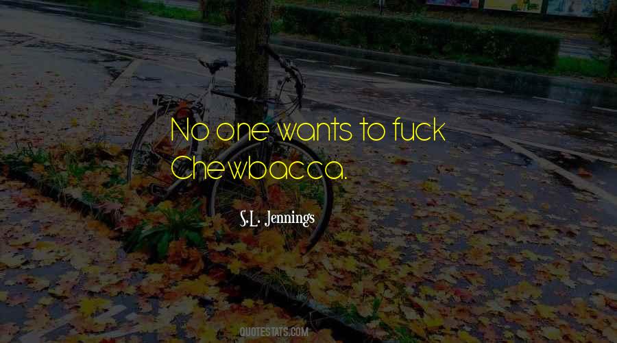Abusivo Dormir Quotes #1073140