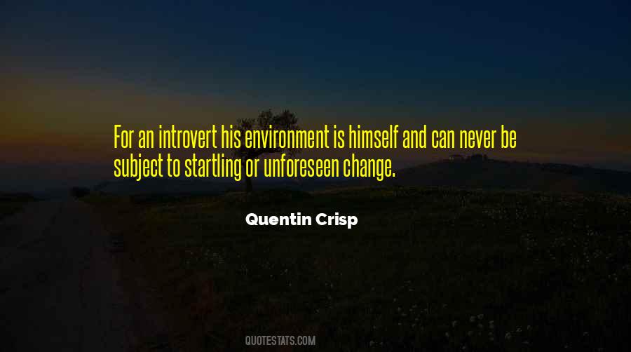 Abusivo Dormir Quotes #1712416