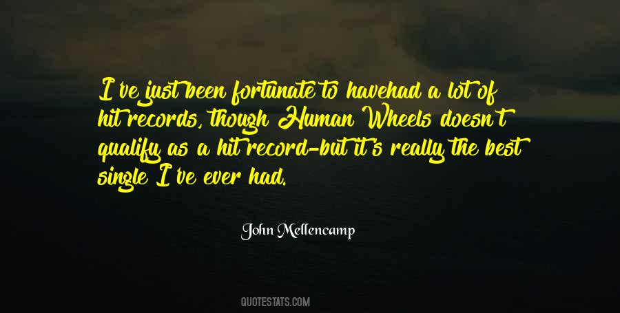 Erlynn Tinio Quotes #287530