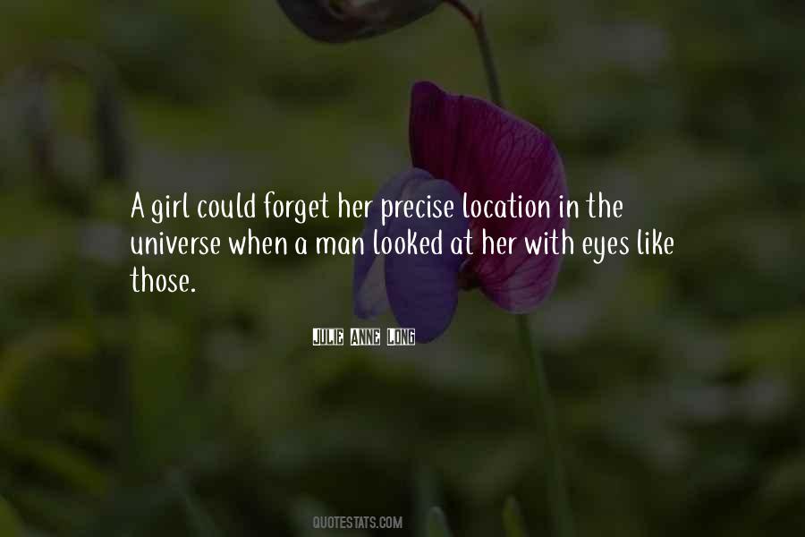 Erlynn Tinio Quotes #342251