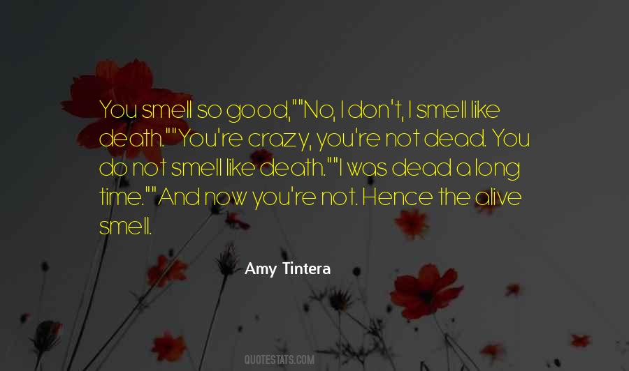 Erlynn Tinio Quotes #885582