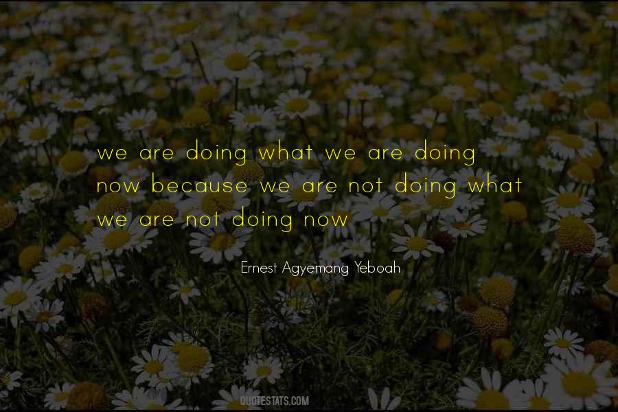 Incommensurate Moral Order Quotes #1314101