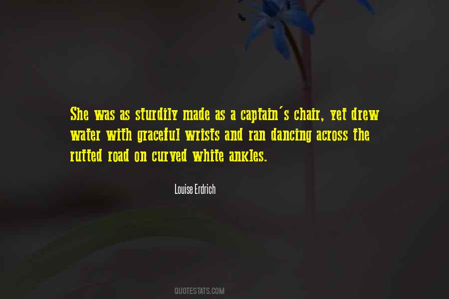Dzenis Pucic Quotes #1190101
