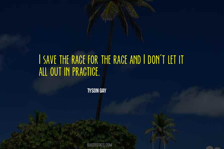 Dzenis Pucic Quotes #1573797