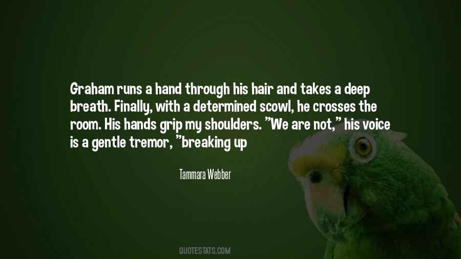 Dzenis Pucic Quotes #379450