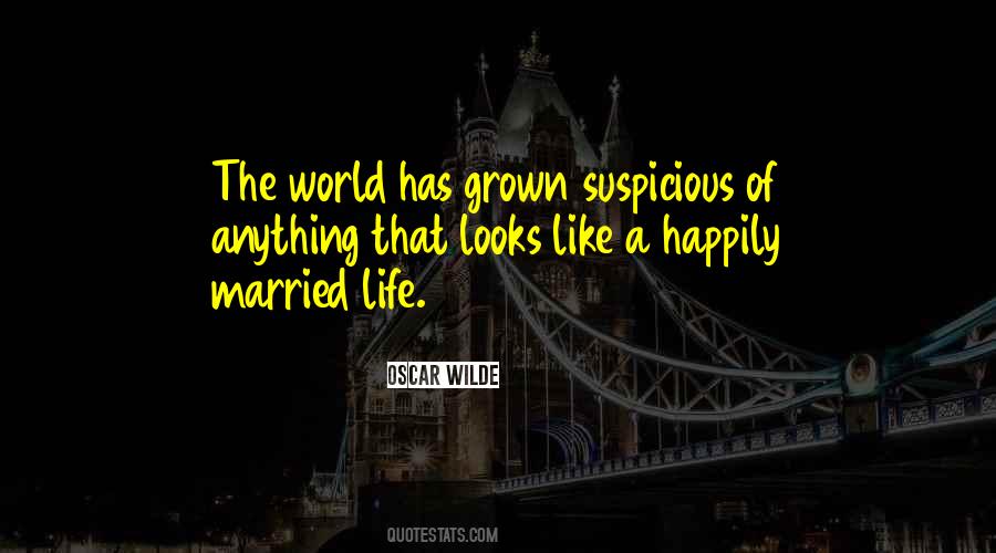 9910060 13 Quotes #1602588
