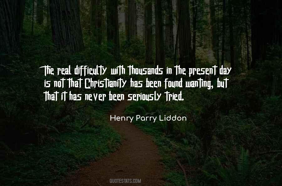 9910060 13 Quotes #202419