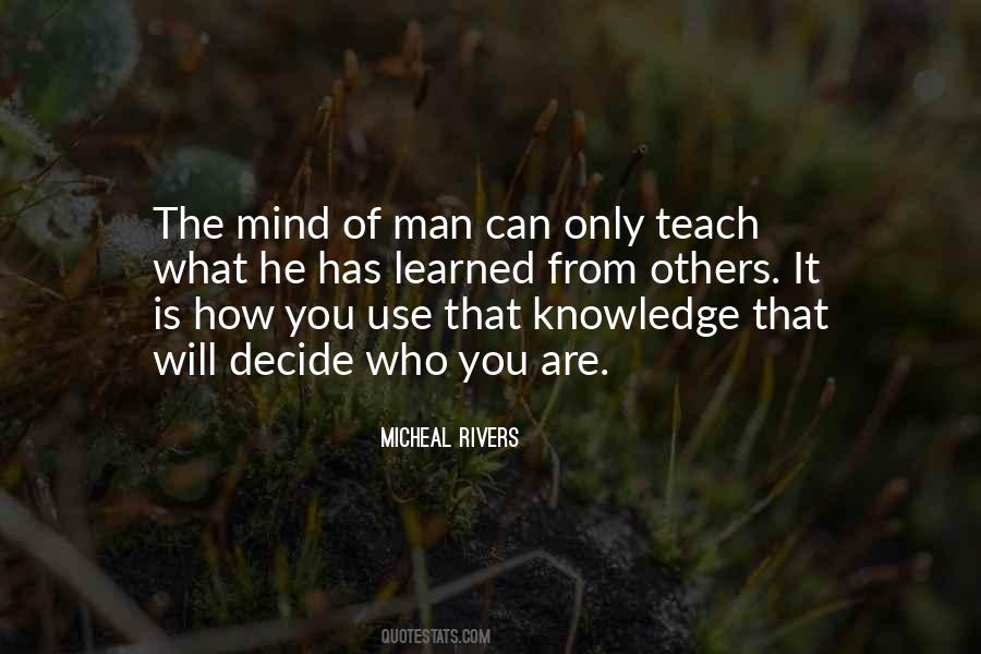 9910060 13 Quotes #367211