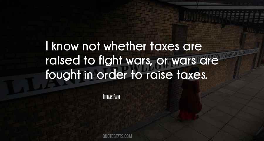 9910060 13 Quotes #473681