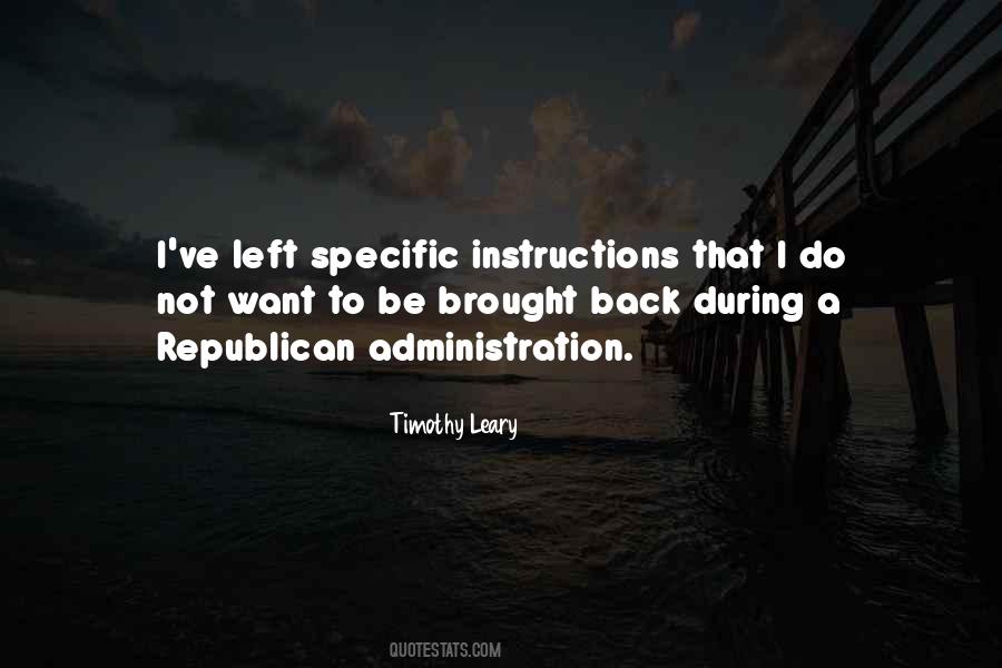 9910060 13 Quotes #519499