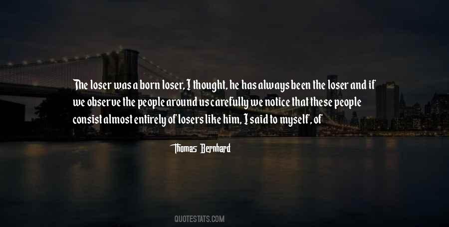 9910060 13 Quotes #841461