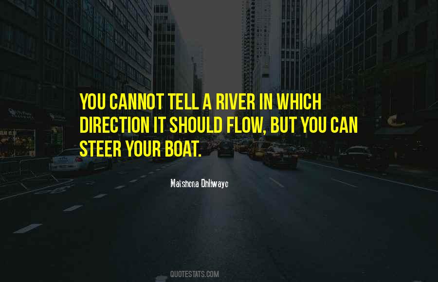 Boat Quotes #57581