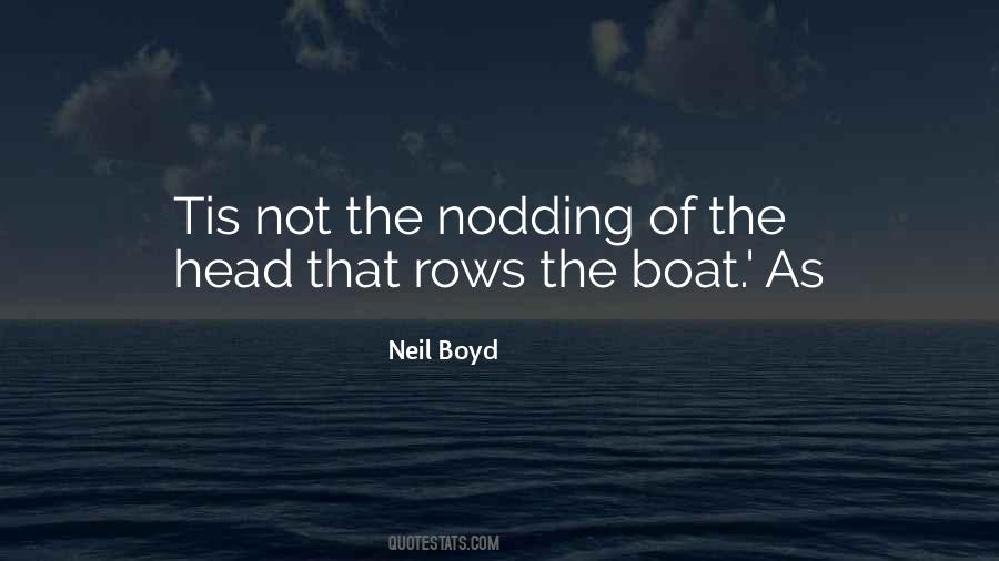 Boat Quotes #93406