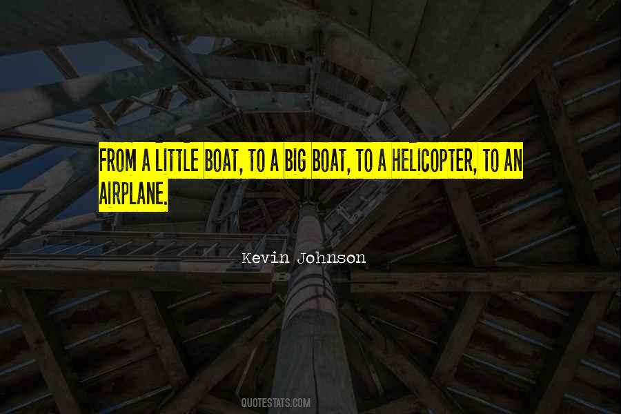 Boat Quotes #98881