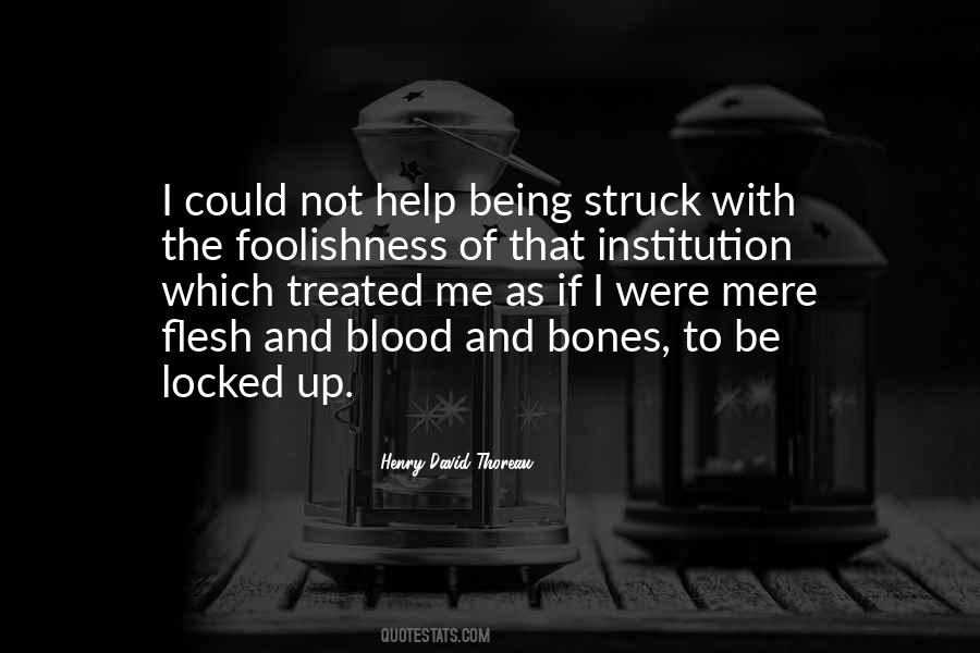 Tarkovsky Movies Quotes #165487