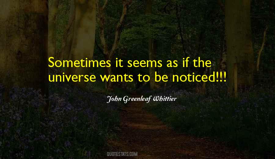 Tarkovsky Movies Quotes #1744250