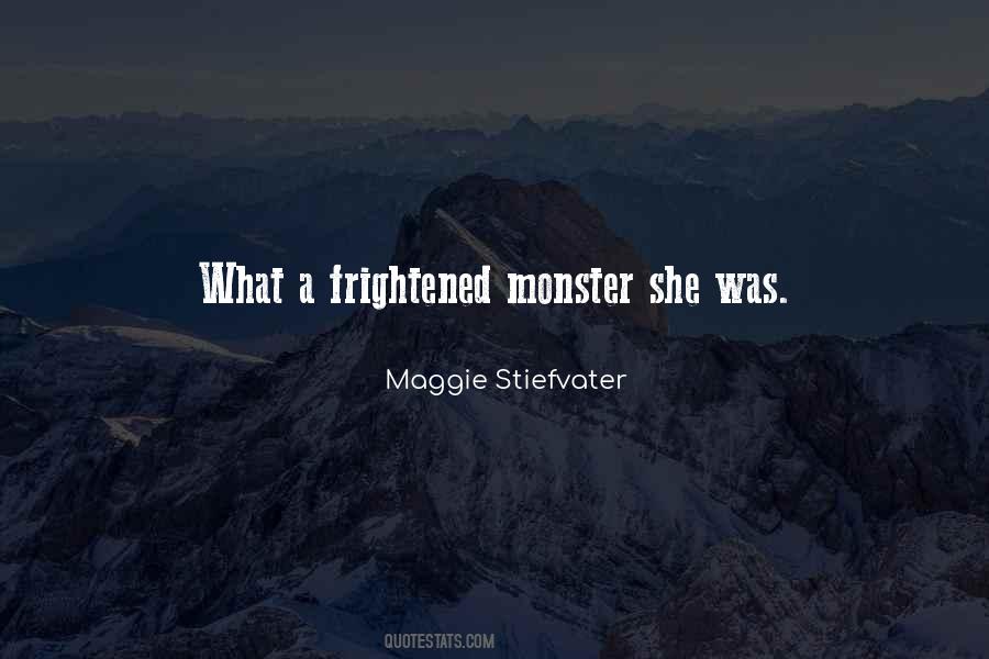 Kiyanti Color Quotes #1746810