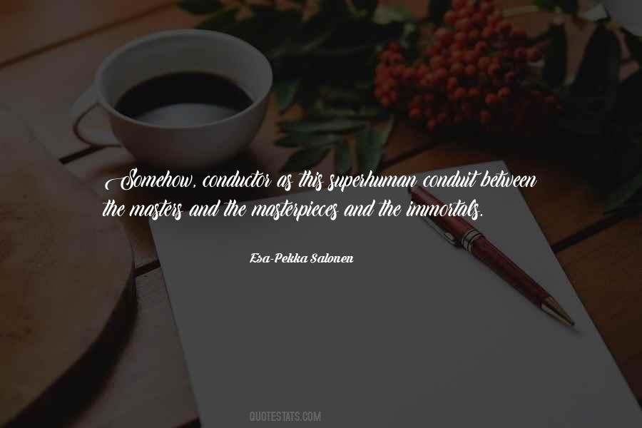 Kiyanti Color Quotes #585566