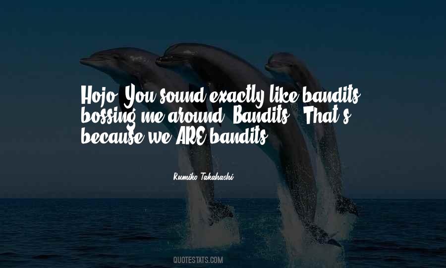 Kiyanti Color Quotes #831482